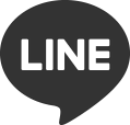 line link